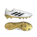 Copa Pure III Elite Firm Ground Soccer Boots - Road to Glory Pack