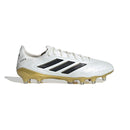 Copa Pure III Elite Firm Ground Soccer Boots - Road to Glory Pack
