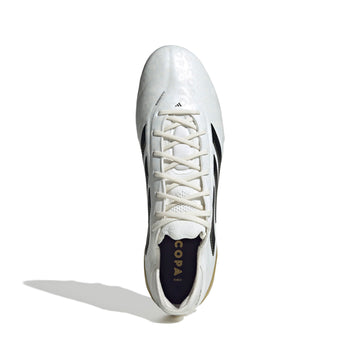 Copa Pure III Elite Firm Ground Soccer Boots - Road to Glory Pack
