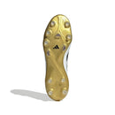 Copa Pure III Elite Firm Ground Soccer Boots - Road to Glory Pack