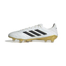 Copa Pure III Elite Firm Ground Soccer Boots - Road to Glory Pack