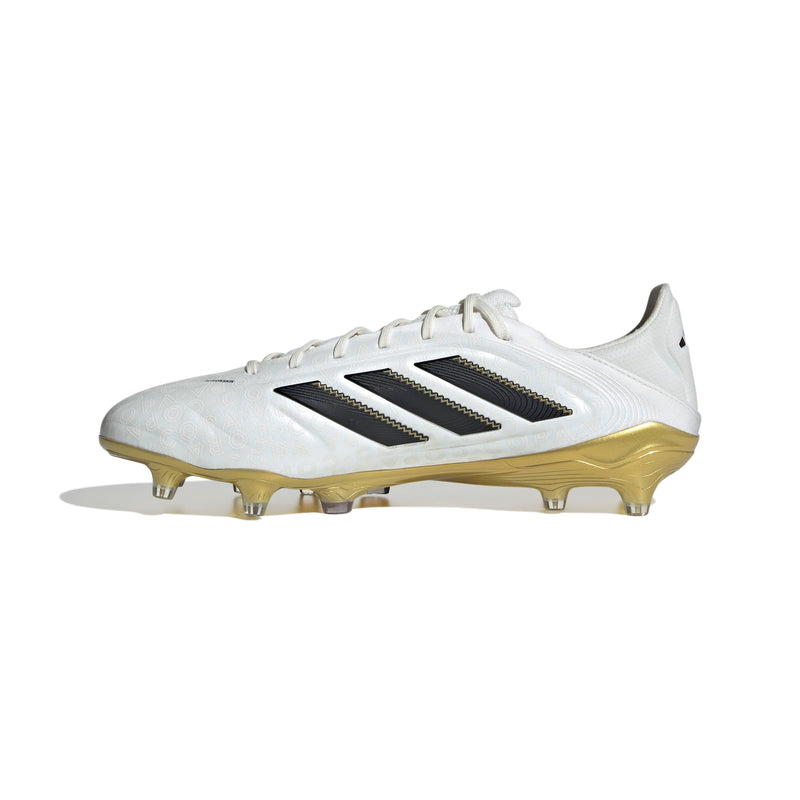 Copa Pure III Elite Firm Ground Soccer Boots - Road to Glory Pack