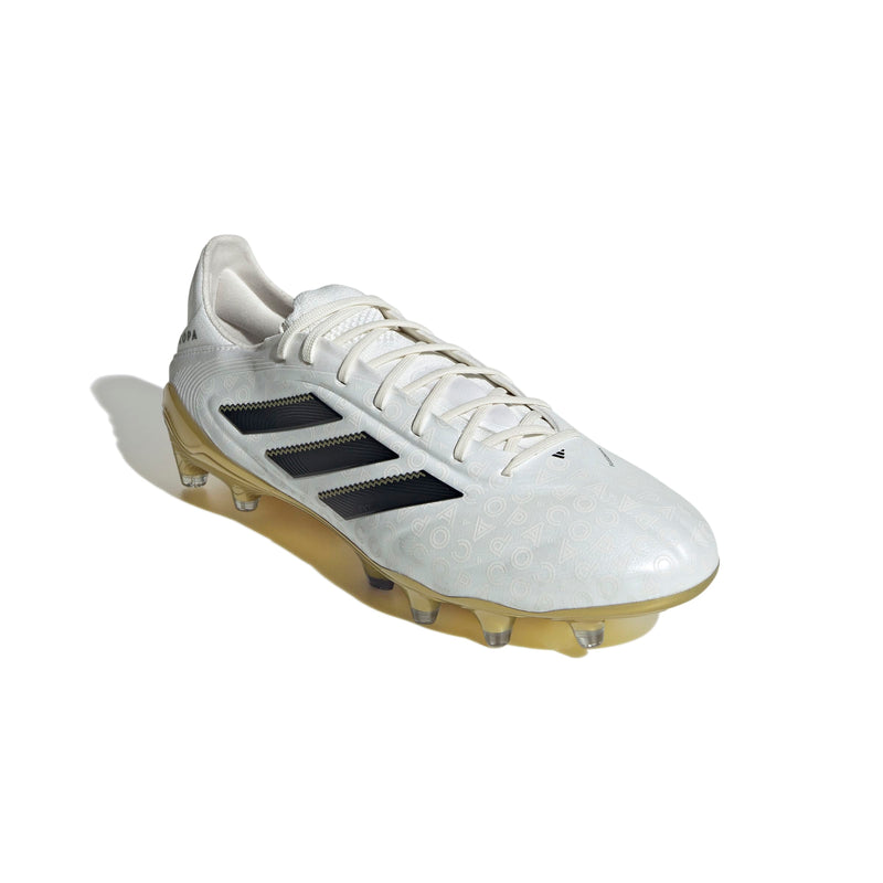 Copa Pure III Elite Firm Ground Soccer Boots - Road to Glory Pack