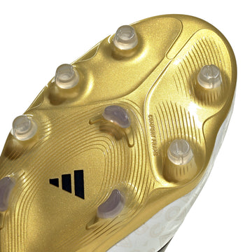 Copa Pure III Elite Firm Ground Soccer Boots - Road to Glory Pack