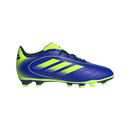 Jr. Goletto IX Multi Ground Soccer Boots