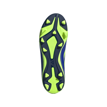 Jr. Goletto IX Multi Ground Soccer Boots
