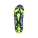 Jr. Goletto IX Multi Ground Soccer Boots