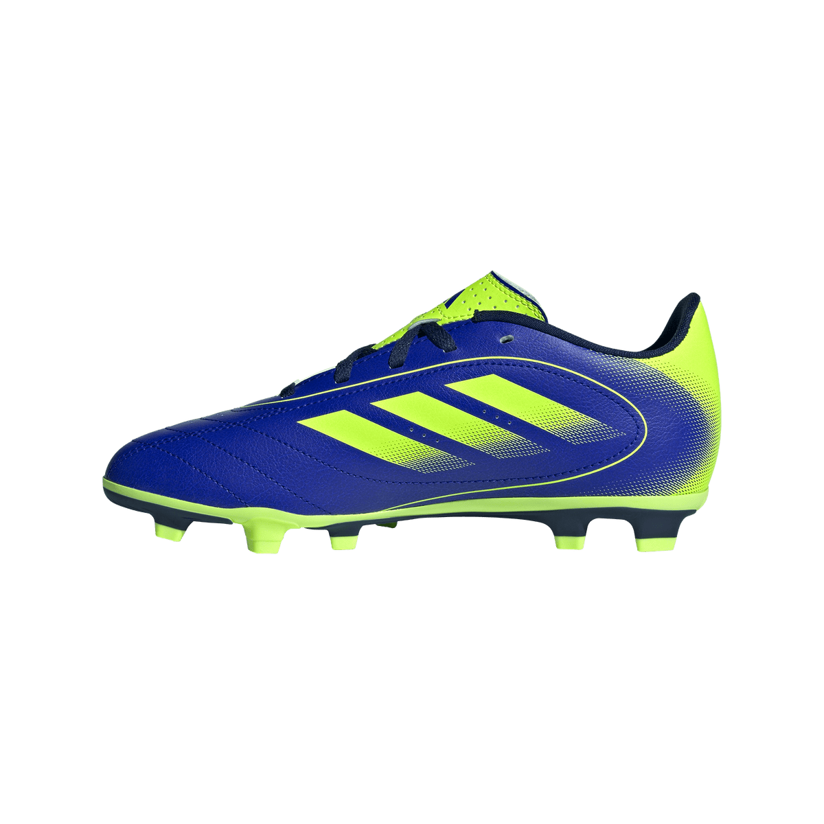 Jr. Goletto IX Multi Ground Soccer Boots