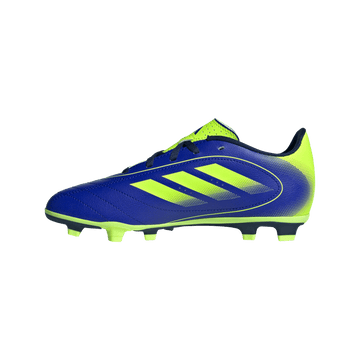 Jr. Goletto IX Multi Ground Soccer Boots