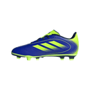 Jr. Goletto IX Multi Ground Soccer Boots