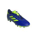 Jr. Goletto IX Multi Ground Soccer Boots