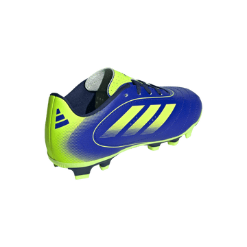 Jr. Goletto IX Multi Ground Soccer Boots