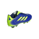 Jr. Goletto IX Multi Ground Soccer Boots