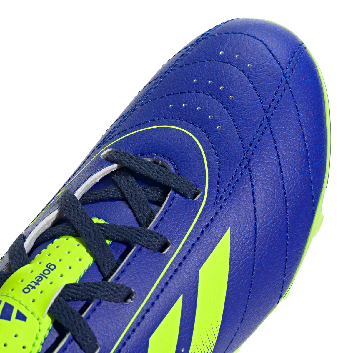 Jr. Goletto IX Multi Ground Soccer Boots