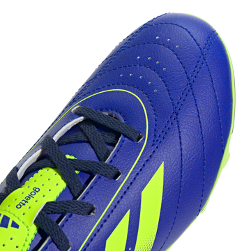 Jr. Goletto IX Multi Ground Soccer Boots