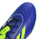 Jr. Goletto IX Multi Ground Soccer Boots