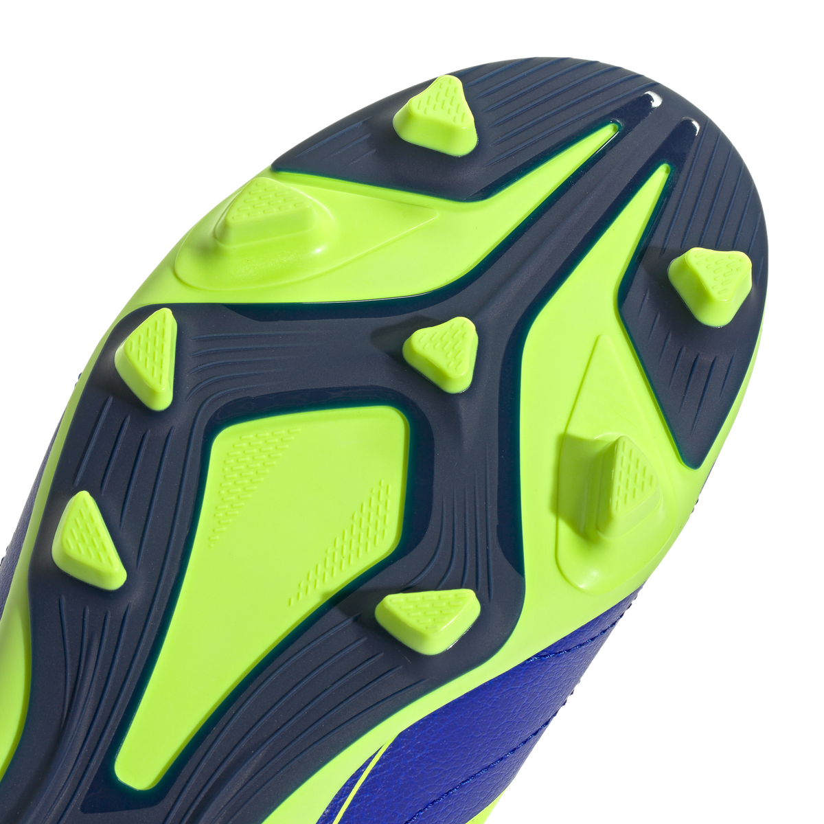 Jr. Goletto IX Multi Ground Soccer Boots