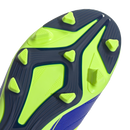 Jr. Goletto IX Multi Ground Soccer Boots