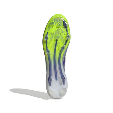 F50 Elite Firm Ground Soccer Boots - Radiant Blaze Pack