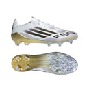 F50 Elite Firm Ground Soccer Boots - Road to Glory Pack