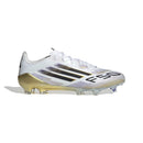 F50 Elite Firm Ground Soccer Boots - Road to Glory Pack
