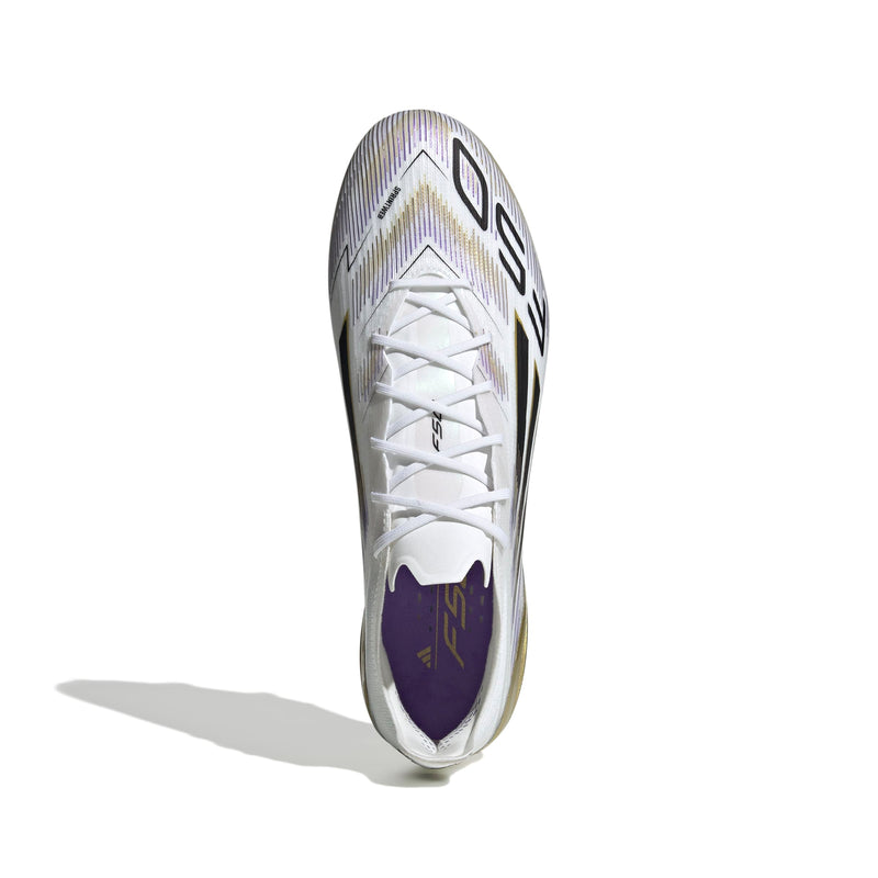 F50 Elite Firm Ground Soccer Boots - Road to Glory Pack