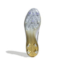 F50 Elite Firm Ground Soccer Boots - Road to Glory Pack