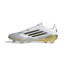 F50 Elite Firm Ground Soccer Boots - Road to Glory Pack