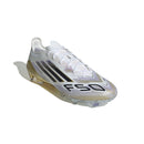 F50 Elite Firm Ground Soccer Boots - Road to Glory Pack