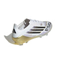 F50 Elite Firm Ground Soccer Boots - Road to Glory Pack