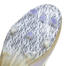 F50 Elite Firm Ground Soccer Boots - Road to Glory Pack