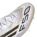 F50 Elite Firm Ground Soccer Boots - Road to Glory Pack