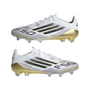 F50 Elite Firm Ground Soccer Boots - Road to Glory Pack