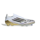 F50 Elite Laceless Firm Ground Soccer Boots - Road to Glory Pack