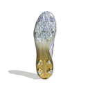 F50 Elite Laceless Firm Ground Soccer Boots - Road to Glory Pack