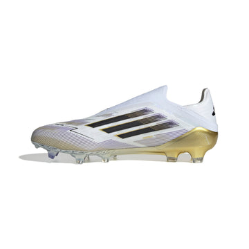 F50 Elite Laceless Firm Ground Soccer Boots - Road to Glory Pack