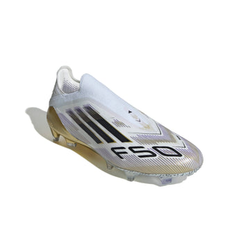 F50 Elite Laceless Firm Ground Soccer Boots - Road to Glory Pack