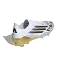 F50 Elite Laceless Firm Ground Soccer Boots - Road to Glory Pack