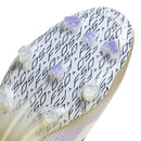 F50 Elite Laceless Firm Ground Soccer Boots - Road to Glory Pack