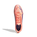 F50 Elite Artificial Ground Soccer Boots - Coral Blaze Pack