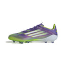F50 Elite Artificial Ground Soccer Boots - Radiant Blaze Pack