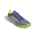 F50 Elite Artificial Ground Soccer Boots - Radiant Blaze Pack