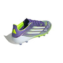 F50 Elite Artificial Ground Soccer Boots - Radiant Blaze Pack