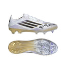 F50 Pro Firm Ground Soccer Boots - Road to Glory Pack