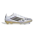 F50 Pro Firm Ground Soccer Boots - Road to Glory Pack