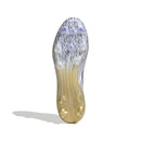 F50 Pro Firm Ground Soccer Boots - Road to Glory Pack