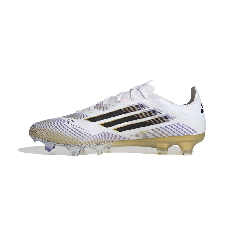 F50 Pro Firm Ground Soccer Boots - Road to Glory Pack