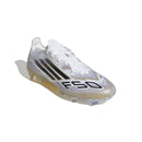 F50 Pro Firm Ground Soccer Boots - Road to Glory Pack