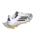 F50 Pro Firm Ground Soccer Boots - Road to Glory Pack