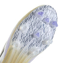 F50 Pro Firm Ground Soccer Boots - Road to Glory Pack